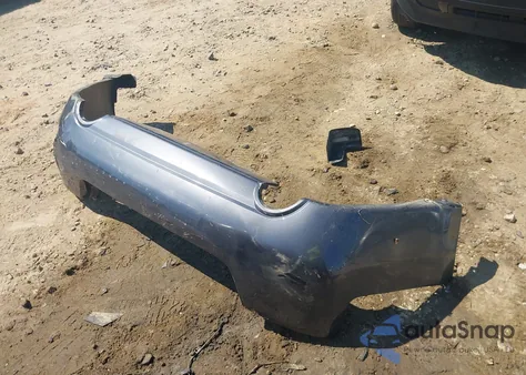 2011 Nissan Altima 2.5 S from USA, damaged, VIN 1N4AL2AP2BN472599